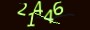 validcode