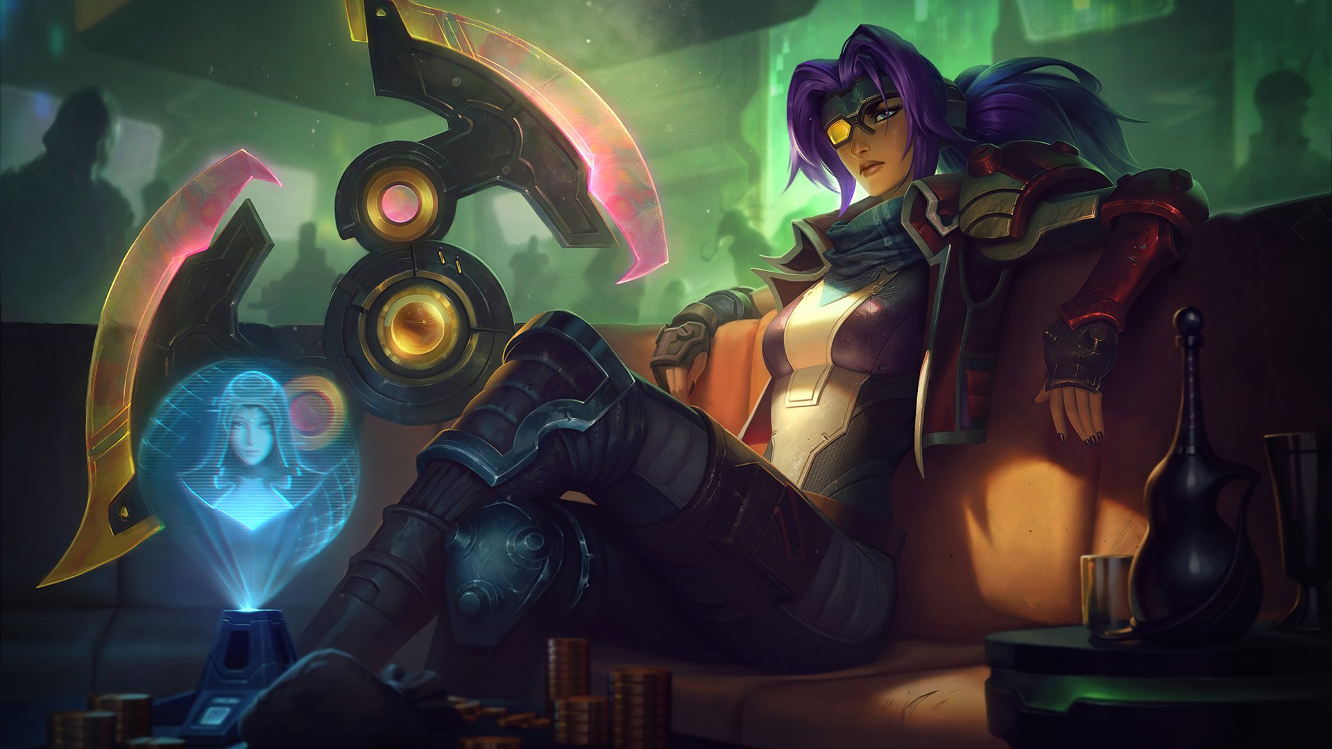 开云官网-v7.2.5修复版正式发布，2026年5月6日，关键问题全面优化与系统稳定性跃升
