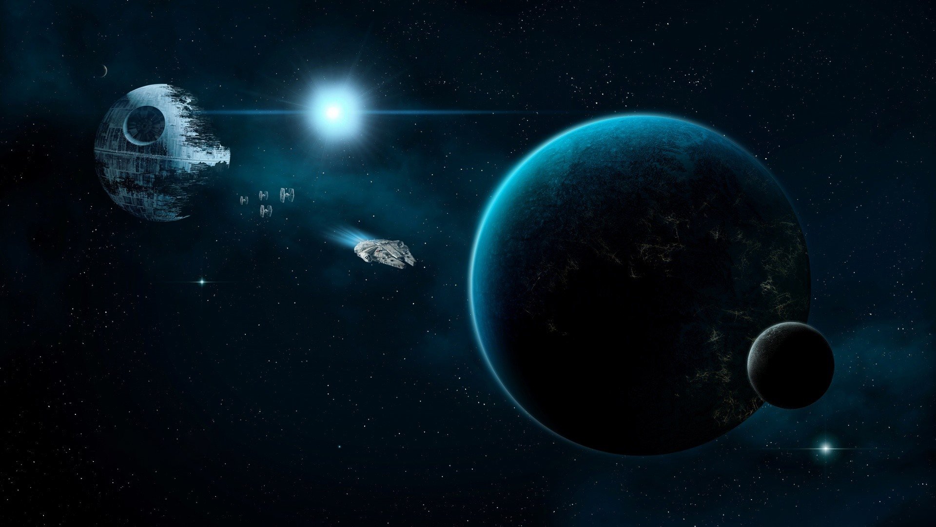 开云体育下载-V7.2.5版本公告,2026年7月15日,迈向更智能、更安全的新阶段