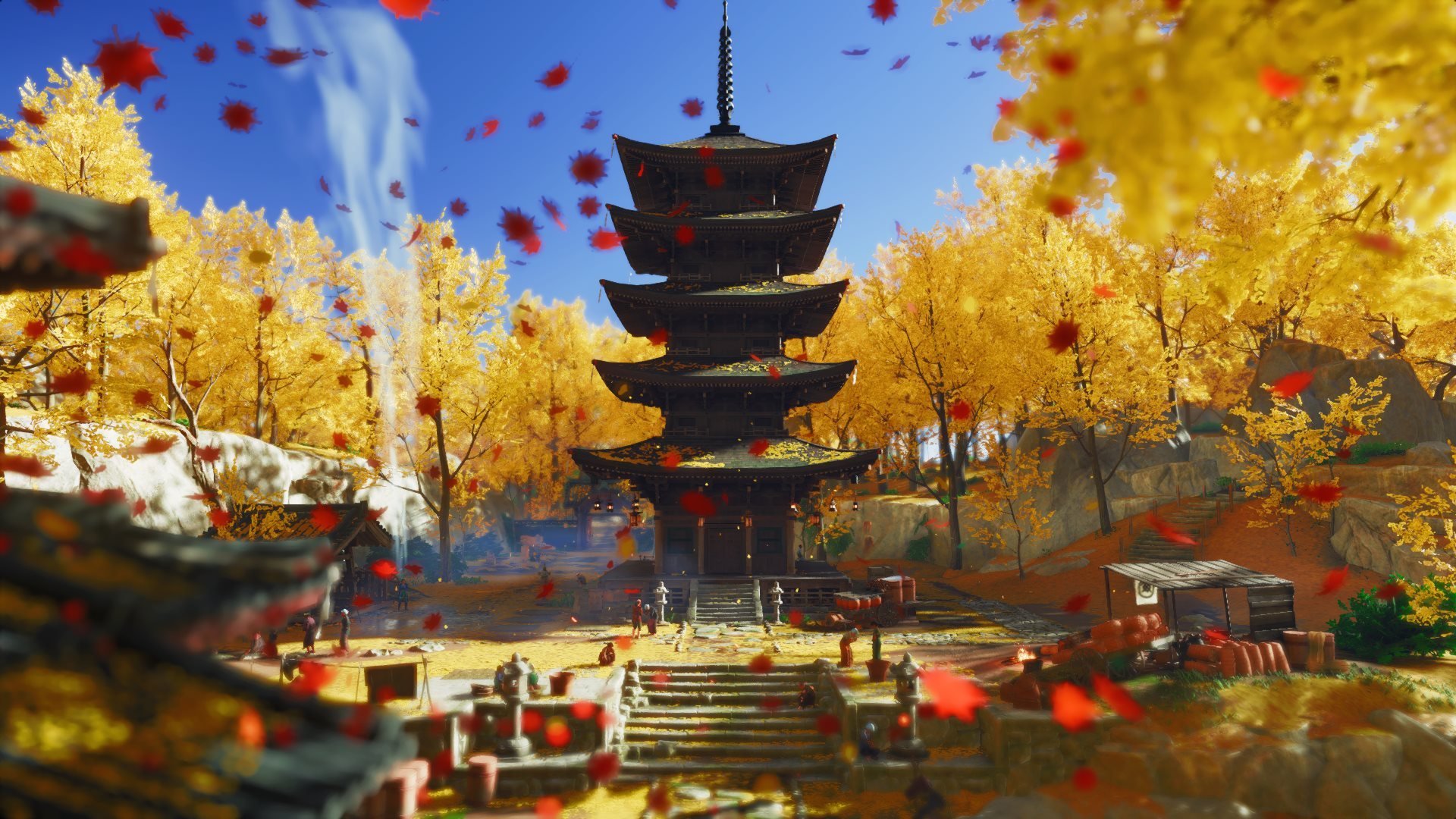 开云体育app-迈向未来，v7.2.5版本正式发布，2026年5月15日开启全新篇章