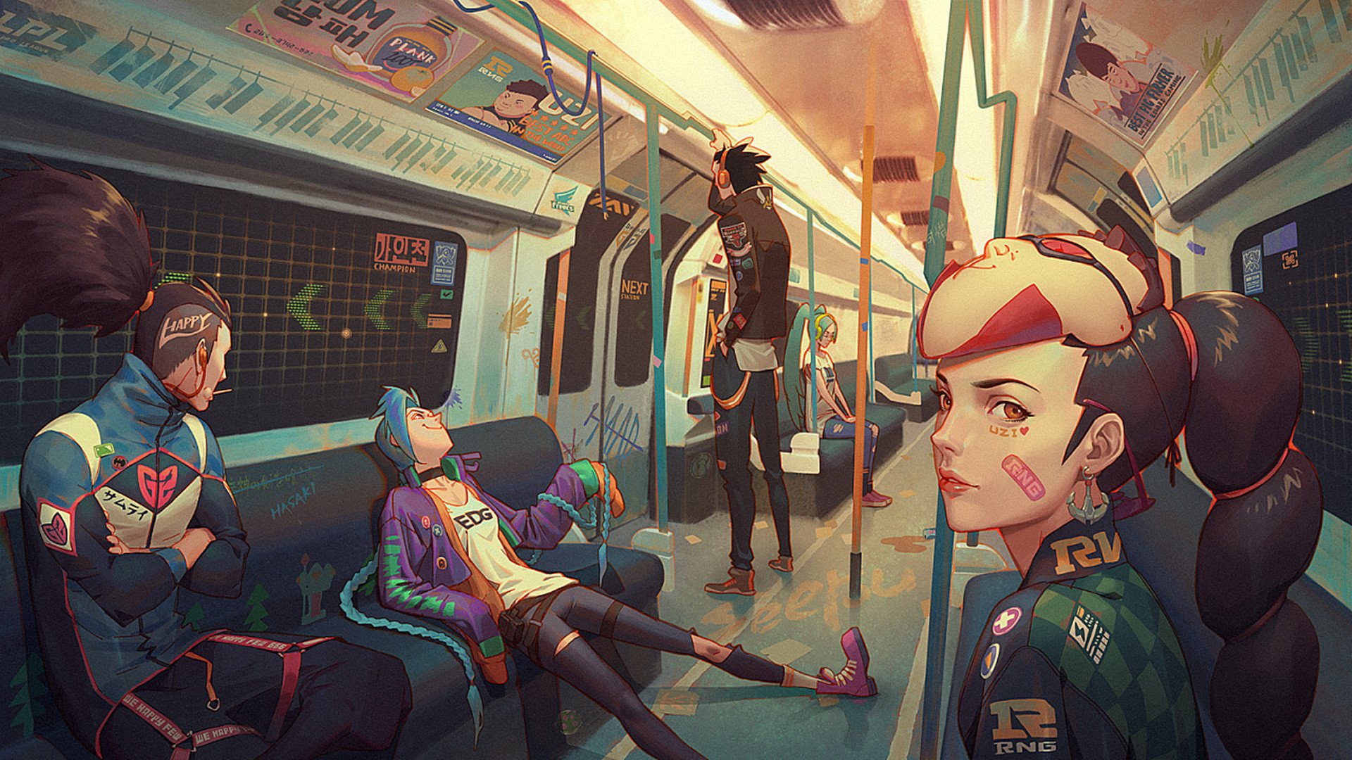 开云体育下载-革新体验,稳定至上,v7.2.5新版于2026年2月21日正式发布