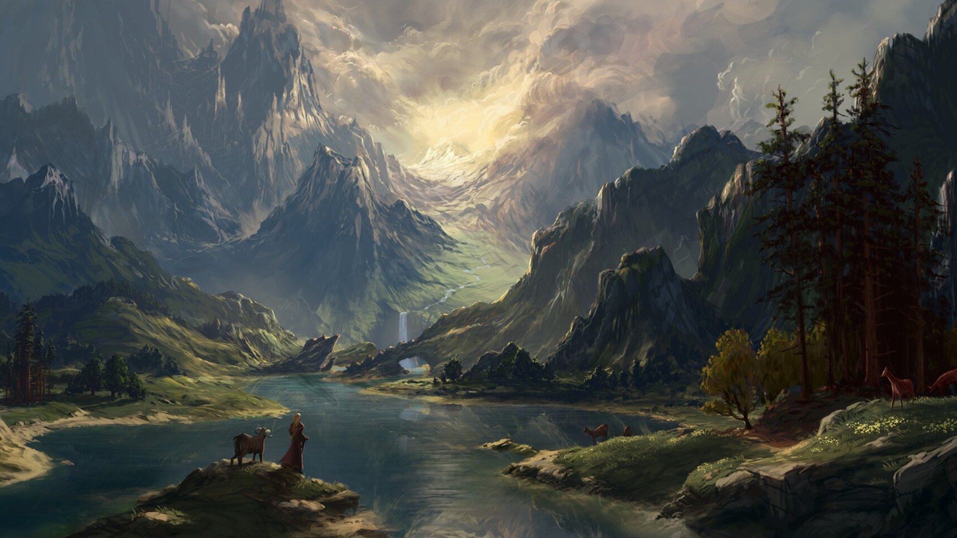 开云体育下载-特修斯之船再启航，写在v7.2.5更新发布之际